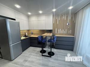 Студия квартира, на длительный срок, 24м2, 15/22 этаж