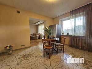 4-к квартира, на длительный срок, 150м2, 5/10 этаж