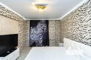 1-к квартира, на длительный срок, 80м2, 8/16 этаж