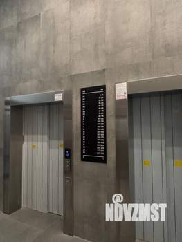 2-к квартира, на длительный срок, 72м2, 18/25 этаж