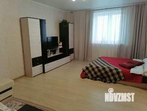 2-к квартира, посуточно, 70м2, 1/1 этаж