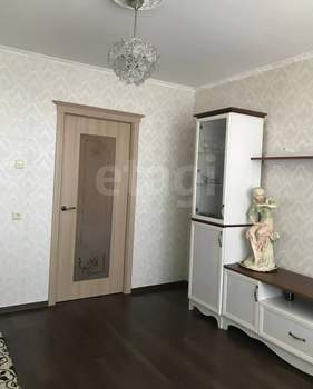 2-к квартира, на длительный срок, 57м2, 10/10 этаж