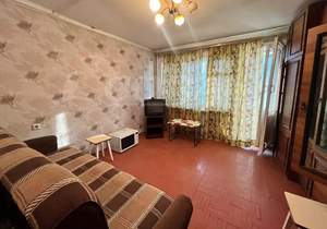 Студия квартира, на длительный срок, 20м2, 5/8 этаж