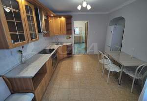 2-к квартира, на длительный срок, 62м2, 2/10 этаж