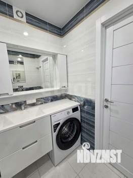 1-к квартира, на длительный срок, 41м2, 7/14 этаж