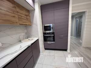 2-к квартира, на длительный срок, 67м2, 10/14 этаж