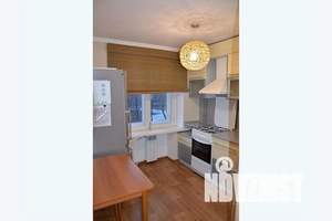 1-к квартира, посуточно, 33м2, 2/5 этаж