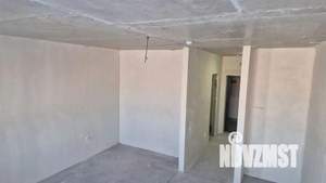 Студия квартира, на длительный срок, 32м2, 12/24 этаж