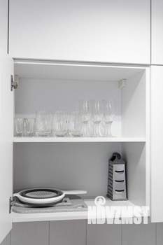 2-к квартира, посуточно, 40м2, 1/1 этаж