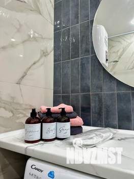 1-к квартира, посуточно, 32м2, 5/16 этаж