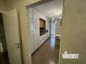 5-к квартира, на длительный срок, 130м2, 3/17 этаж