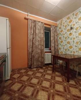 2-к квартира, на длительный срок, 65м2, 4/9 этаж