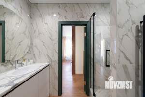 2-к квартира, посуточно, 47м2, 1/1 этаж