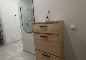 4-к квартира, на длительный срок, 80м2, 4/25 этаж