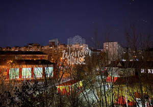 3-к квартира, на длительный срок, 55м2, 5/5 этаж