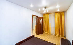 2-к квартира, на длительный срок, 45м2, 2/5 этаж