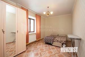 1-к квартира, на длительный срок, 46м2, 13/16 этаж