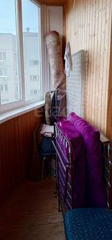 2-к квартира, на длительный срок, 71м2, 7/9 этаж