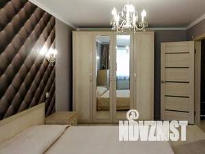 2-к квартира, на длительный срок, 52м2, 5/9 этаж