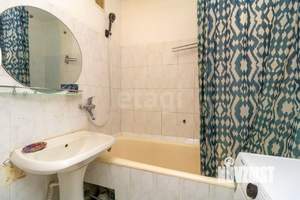 1-к квартира, на длительный срок, 36м2, 3/5 этаж