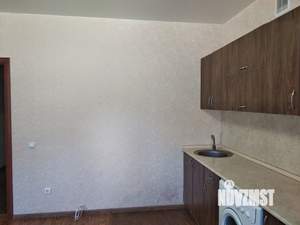 2-к квартира, на длительный срок, 42м2, 2/16 этаж