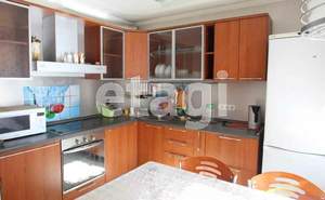 3-к квартира, на длительный срок, 62м2, 3/9 этаж