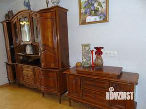 2-к квартира, на длительный срок, 98м2, 5/14 этаж