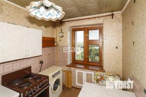 3-к квартира, на длительный срок, 65м2, 9/9 этаж