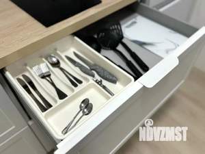 Студия квартира, посуточно, 33м2, 12/16 этаж