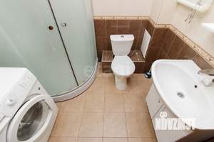 1-к квартира, на длительный срок, 42м2, 8/10 этаж