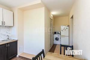 2-к квартира, на длительный срок, 54м2, 5/8 этаж