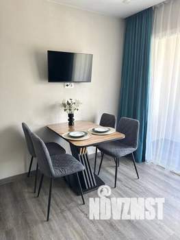 2-к квартира, посуточно, 65м2, 3/10 этаж