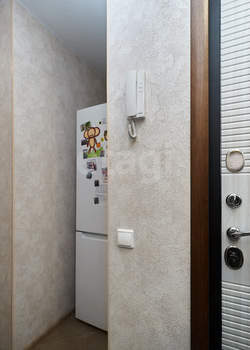 3-к квартира, на длительный срок, 66м2, 9/10 этаж