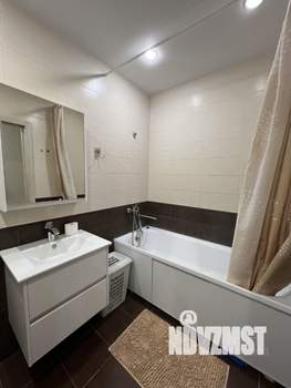 2-к квартира, на длительный срок, 60м2, 6/18 этаж