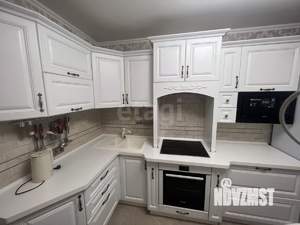 3-к квартира, на длительный срок, 66м2, 1/10 этаж