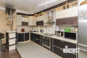 1-к квартира, на длительный срок, 82м2, 10/11 этаж