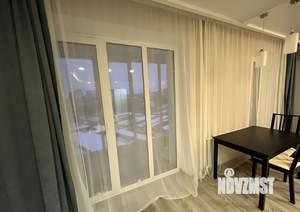 2-к квартира, на длительный срок, 65м2, 7/20 этаж