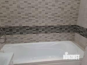 1-к квартира, на длительный срок, 50м2, 2/4 этаж