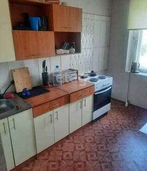 3-к квартира, на длительный срок, 66м2, 5/9 этаж