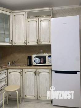 2-к квартира, на длительный срок, 65м2, 6/8 этаж