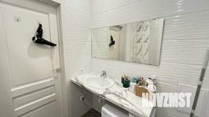 Студия квартира, посуточно, 21м2, 12/17 этаж