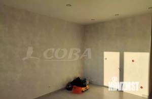 Студия квартира, на длительный срок, 20м2, 16/23 этаж