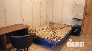 3-к квартира, на длительный срок, 66м2, 8/10 этаж