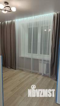 2-к квартира, на длительный срок, 66м2, 14/16 этаж