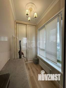 2-к квартира, на длительный срок, 85м2, 6/9 этаж