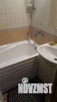 2-к квартира, на длительный срок, 51м2, 8/16 этаж