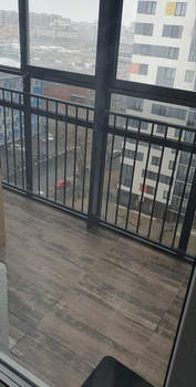 2-к квартира, на длительный срок, 41м2, 11/21 этаж