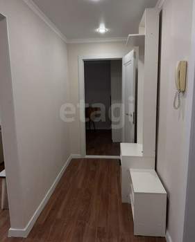 2-к квартира, на длительный срок, 48м2, 2/9 этаж