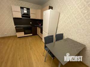 2-к квартира, на длительный срок, 44м2, 3/9 этаж