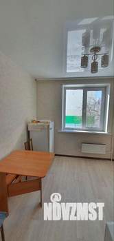 1-к квартира, на длительный срок, 34м2, 2/9 этаж